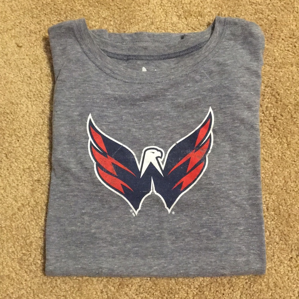 Washington Capitals